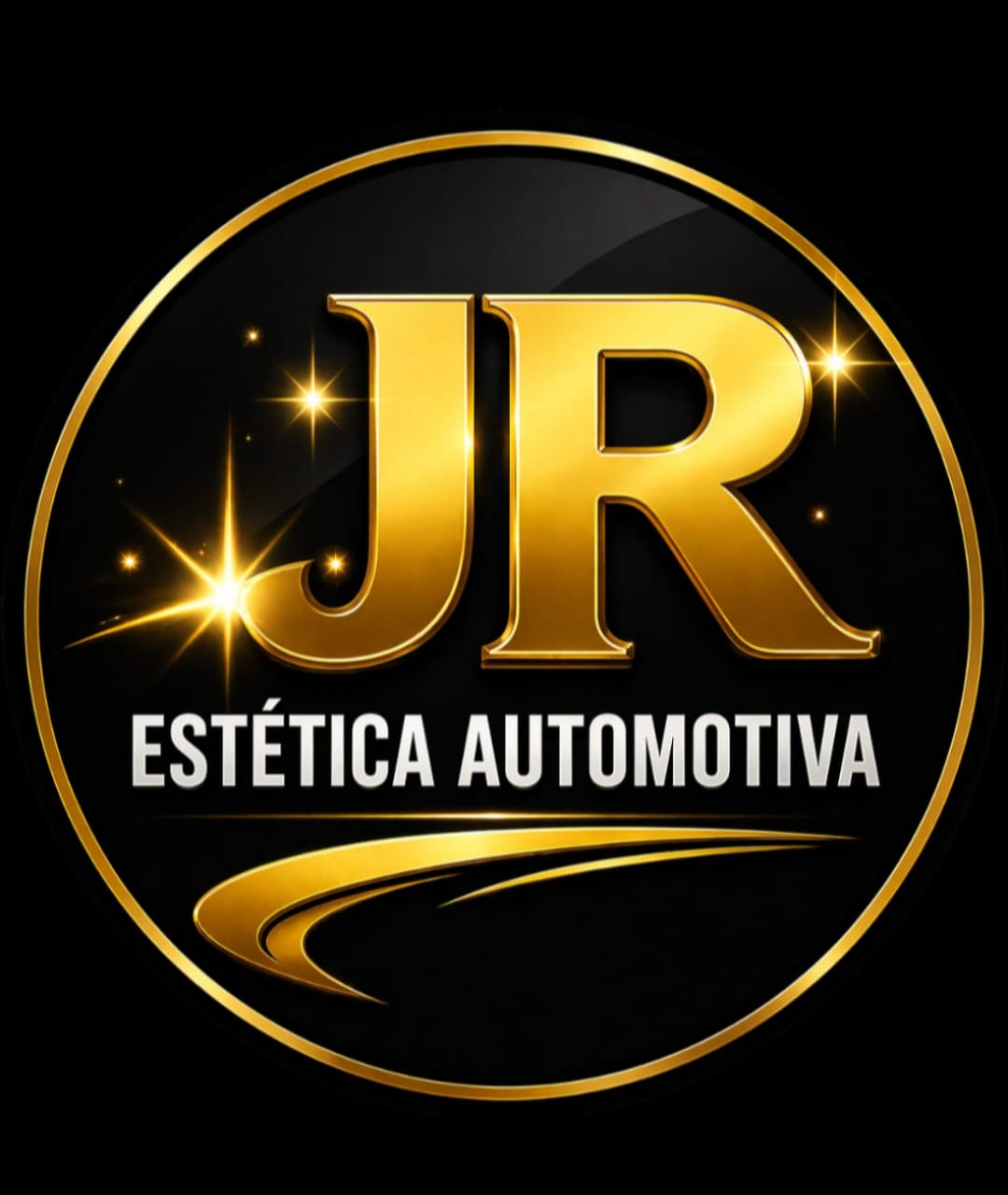 JR Estética Automotiva